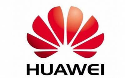Huawei logo20190304102054_l